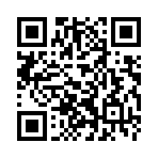 QR Code for 1GKxXwMQ9rPCQS5B85mZVy7Ciz2S2sHiGL
