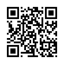 QR Code for 1GKxZ1AuBPxpnXMztsAtLP2RYSfFJC4BE8