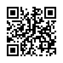 QR Code for 1GKxh65MzKFaf5rymec5pgzgn1aW5KTLBc