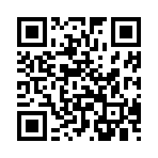 QR Code for 1GKxpciRfQgcdqdN8nLBJTADUiJ2YchATA