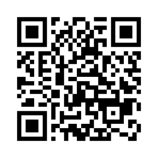 QR Code for 1GKxqXmaDSrsDjGAZRWvEMcea1Q5eLmfuo