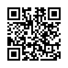 QR Code for 1GKy3sjsRkidHYwjfHK47hJBefchy18BWD