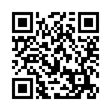 QR Code for 1GKy6G77VkdEspEKH62PgexYZfgvpYNbo3