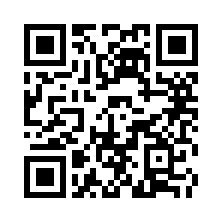 QR Code for 1GKy6NYEupsGqJjYPMHTareWreyqBh3HG4