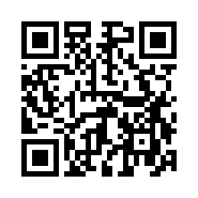 QR Code for 1GKy6tsgvPCkHAZiRa3sXNe3gkRFU3Ms1y