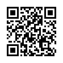 QR Code for 1GKyAK6WXtViPuKbd3zjsHnfDSpRuMHCZQ
