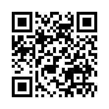 QR Code for 1GKyC3kropVYYfkL1rBPf46Vf24gnr6pMM