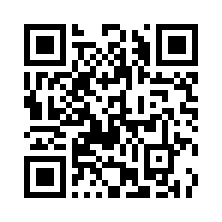 QR Code for 1GKyC5vHpCCuaZtFtNhk79WX8KXF5HZbtP