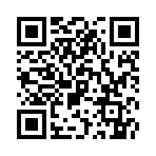QR Code for 1GKyDt4dyeFk63Qf7bbv8Sv3Ps4SAnU457