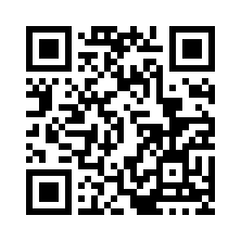 QR Code for 1GKyEAMyAHyrzcrTFpM6dTpV8Uzik6VK2z