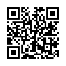 QR Code for 1GKyEjd42Q5PqAywvjXGyrJRy8ehsDV7fj