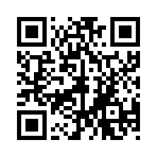 QR Code for 1GKyEkpJpguQyb1Mg67SPHcrXBw9KYN3b3