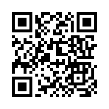 QR Code for 1GKyJMZyvadoMP2yL4no1CXmsszpndKAec