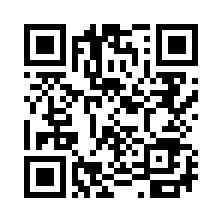 QR Code for 1GKyKftKVfHTFqSjCBU24DgipkNdgK6Dby
