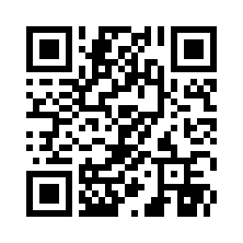 QR Code for 1GKyKhAvyf2S4kz4xEp6PFEmXRM6hspCL4
