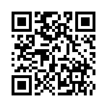 QR Code for 1GKyM3DPuaQe59CrwfxhtLfUPHC31RYPSV
