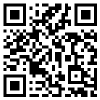 QR Code for 1GKyPdAz2PTkgN2xQWK4SGyeHpfCBkB9gh