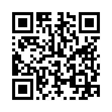 QR Code for 1GKySHPHcMdC26Nkozs3x6i3mv2QuN1kdf