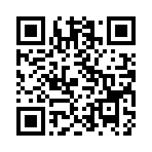QR Code for 1GKySeebPi2CQ4a4TXquhiTof3Xq3JC5bE