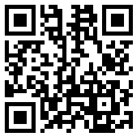 QR Code for 1GKySfSocu9KphqvMubYYmK8ttF48omFgE