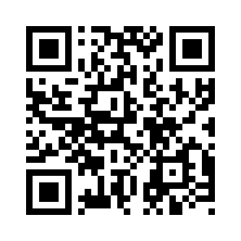 QR Code for 1GKyV47UyMu4mCXYREgESiUh2CEF21MT8w