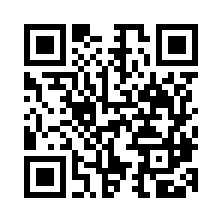 QR Code for 1GKyWUauSepKx9pSrVbfGuEVsLR7doBYqx