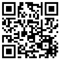 QR Code for 1GKyYCVwoTboWYnspswuAWRF2f5HMvY7PC