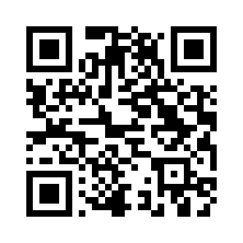 QR Code for 1GKyZ4fXVDZEaF7D2i4ALCUKz6MmSAzzDe