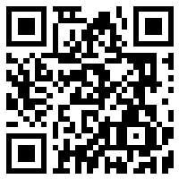QR Code for 1GKya9YMnWpPv5pn7ecHCuVAJdB81etUZP