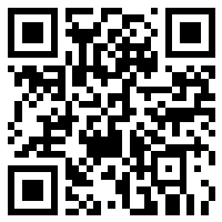 QR Code for 1GKybbpHszGZQRbNsoUM2qToYKkeYFpzdQ