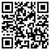 QR Code for 1GKyfnLtVMKPZeQ9c7rtRPG9hSQKLtUff
