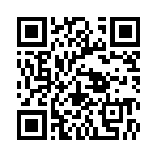 QR Code for 1GKyhdhcsRQqvPaWDnMbjUri2vTpdN8CSn