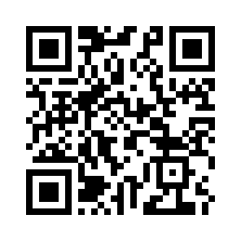 QR Code for 1GKyjJSayExj18YgZEWNbDw6914hfZ91fp