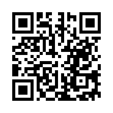 QR Code for 1GKyk7d6Ch5aJ35wexaEyVhMB284314bcC