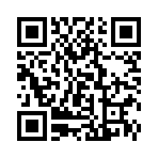 QR Code for 1GKymVcVgVEaBkm9mKj9DX8kEBf9fWjTXh