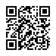 QR Code for 1GKymbFQ32XYPdEvXsBBsDLUtzAomsaiRF
