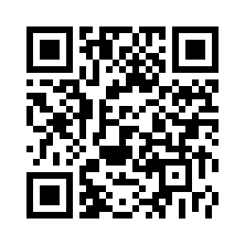 QR Code for 1GKynvxDcQczHqxt1VWpGrozkiRNooJbMD