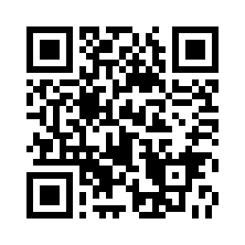 QR Code for 1GKyoPeawH9mth58Y7wuWy7kkb9FSFPZzf