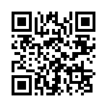 QR Code for 1GKywMEYPSUohmvtxHJ55PiyJNPWdTWKgs