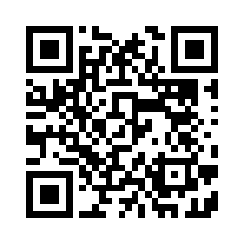 QR Code for 1GKyzzfmAwVBSuWrutXgCHD837rfbdAWRR