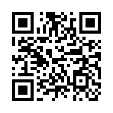 QR Code for 1GKz3rafKEZasJPvr5hnnFq6HVTYvBKZDn