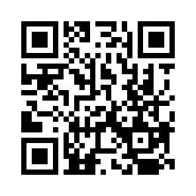 QR Code for 1GKz4vatqof5844KpzRRuseWYJMnXMhLSW