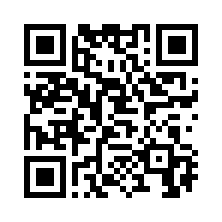 QR Code for 1GKz8EcJTX2NJa4U53EJrEb2xsofdng23W