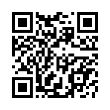 QR Code for 1GKz9HgmjAtRQJfD88AF3KToNjS2XYq3m