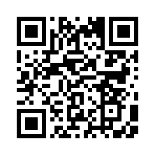 QR Code for 1GKzAzx5VbndGPPAJCazxoqTRhPpNt4Pm9