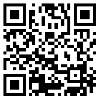 QR Code for 1GKzBiVySFtX7MTjxRZNukHYCeTMocFtXf