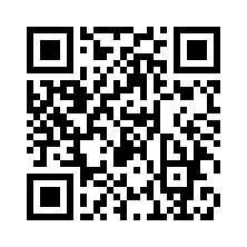 QR Code for 1GKzECEaKc6rvaLBRibh7MDT8rnC9sdspn