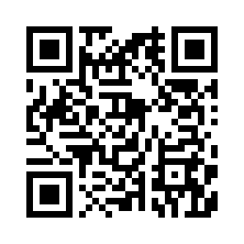 QR Code for 1GKzFbHAAtiWhGCFwM2k2ZRdR8FpxEcvwy