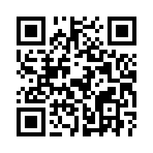 QR Code for 1GKzGCkerwkH2C4PjNvNsdv3Rpho7vgzXb