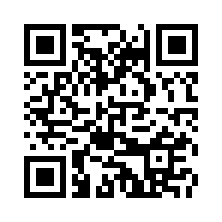 QR Code for 1GKzJvaeueQHWAoSPTSva63vSP5jtFzUTi